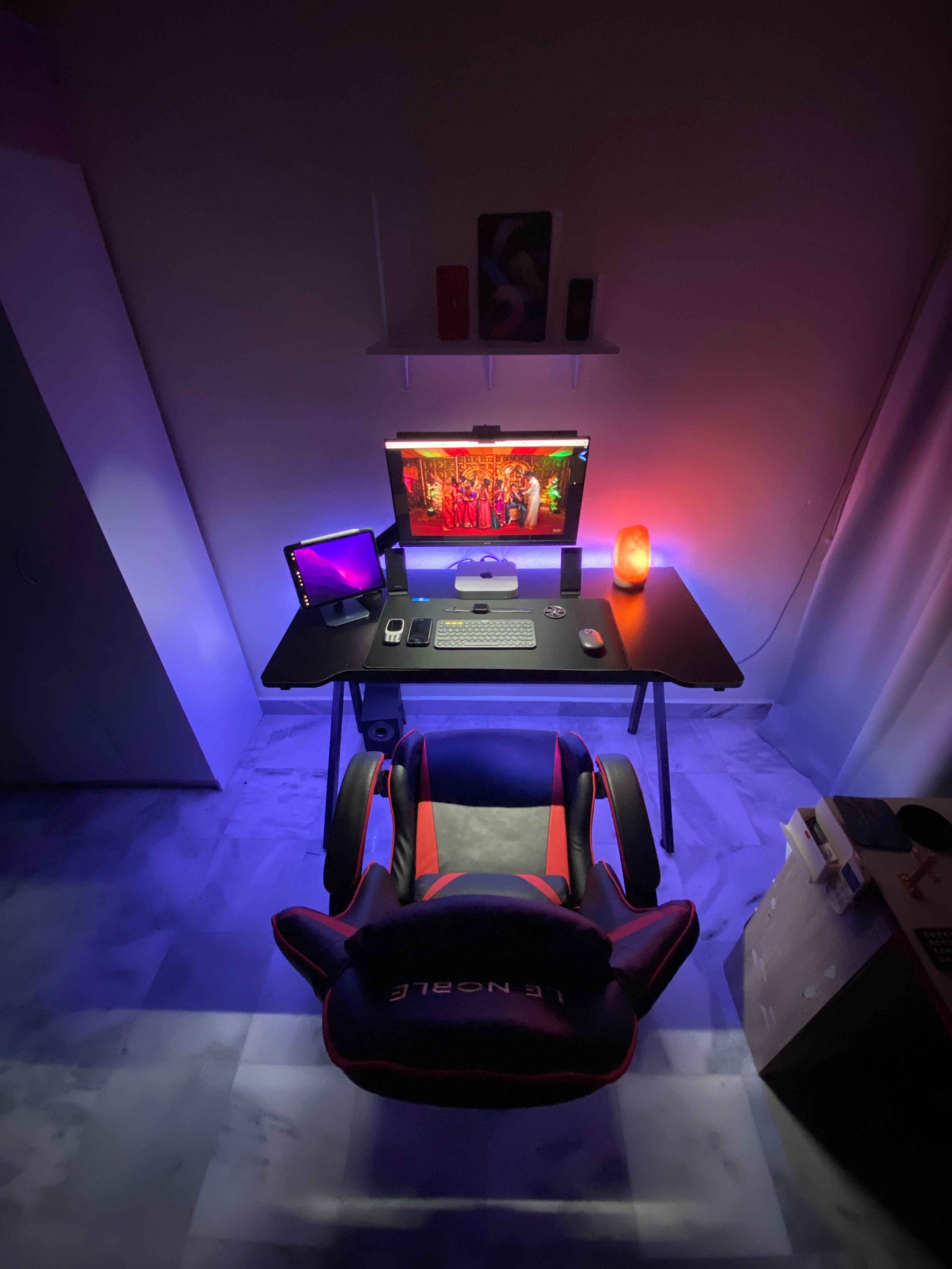 Create your own gaming chair hot sale