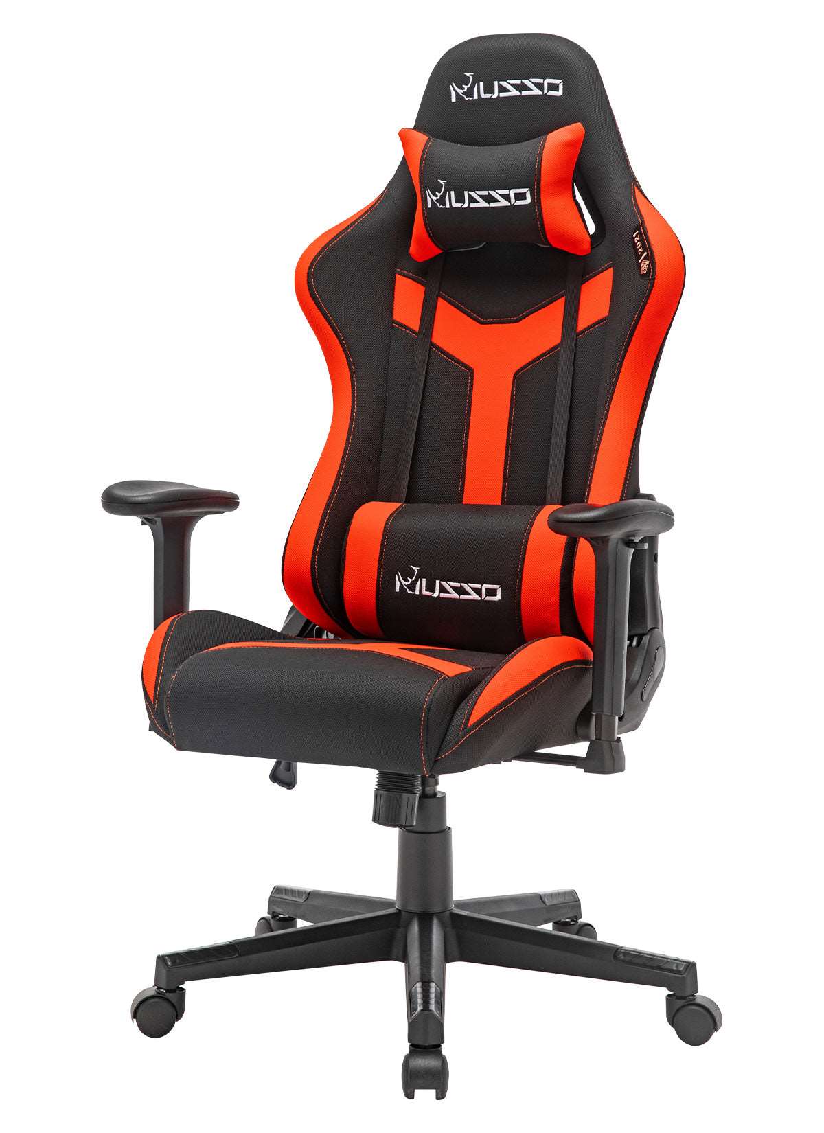 Musso gaming chair website sale