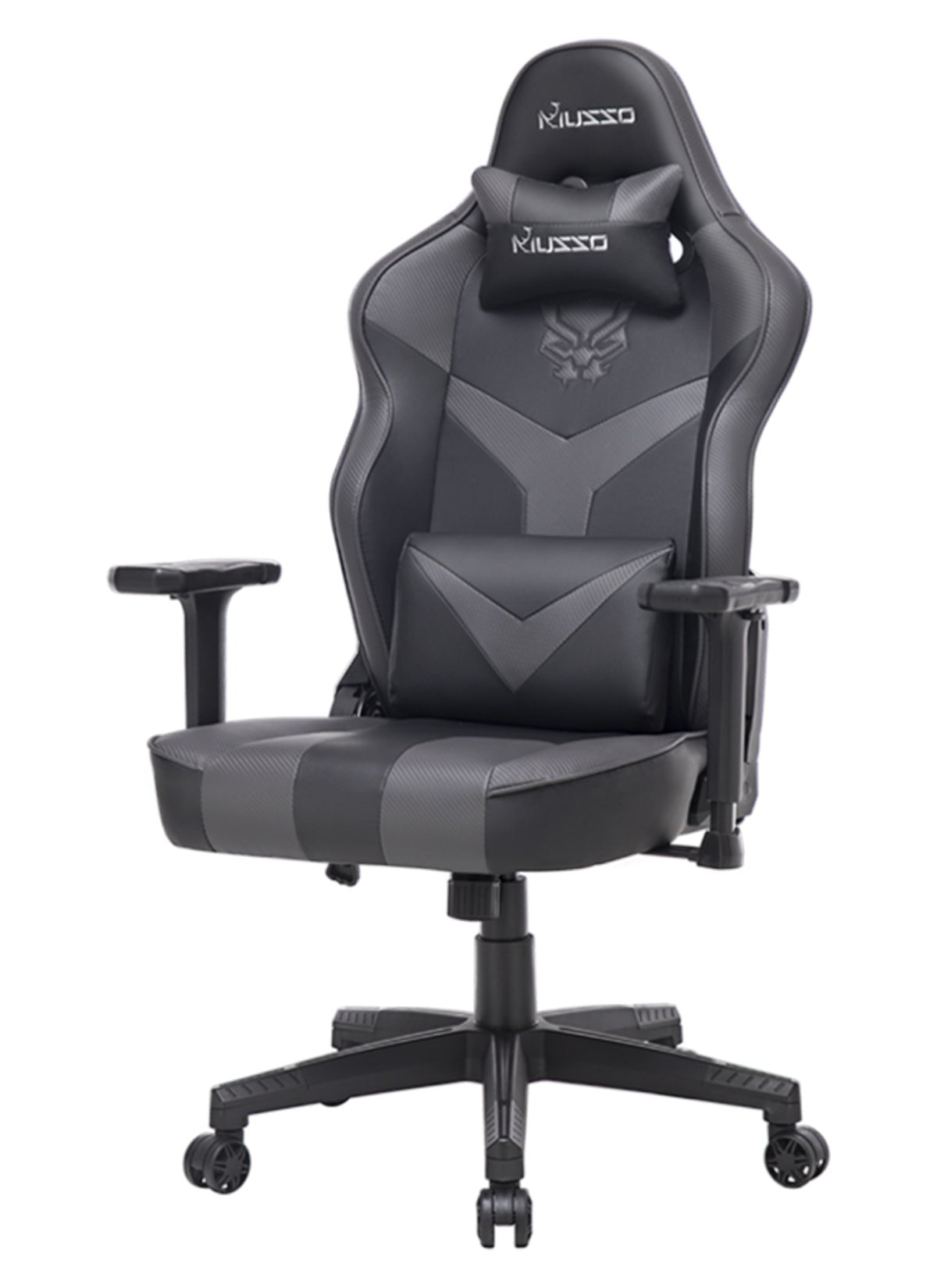 Musso gaming chair website sale