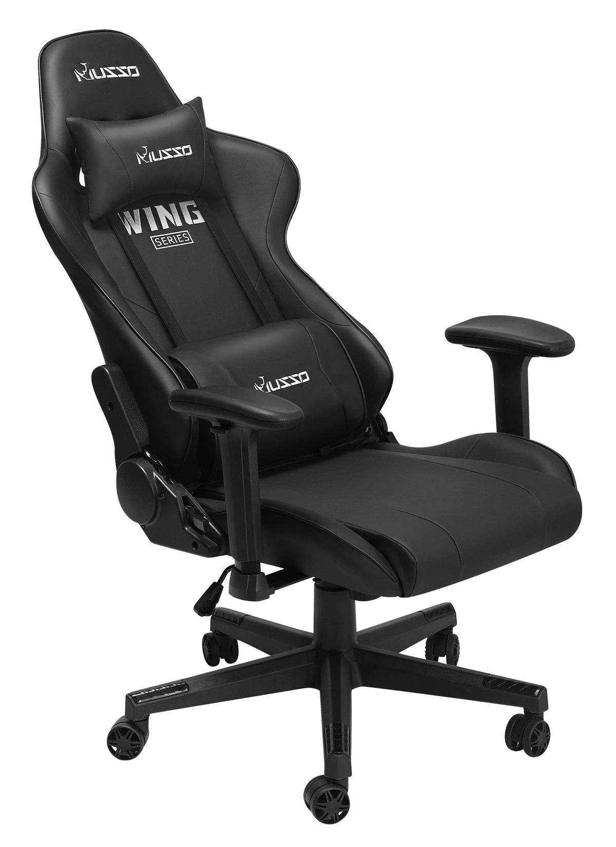 Karuza best sale chair review